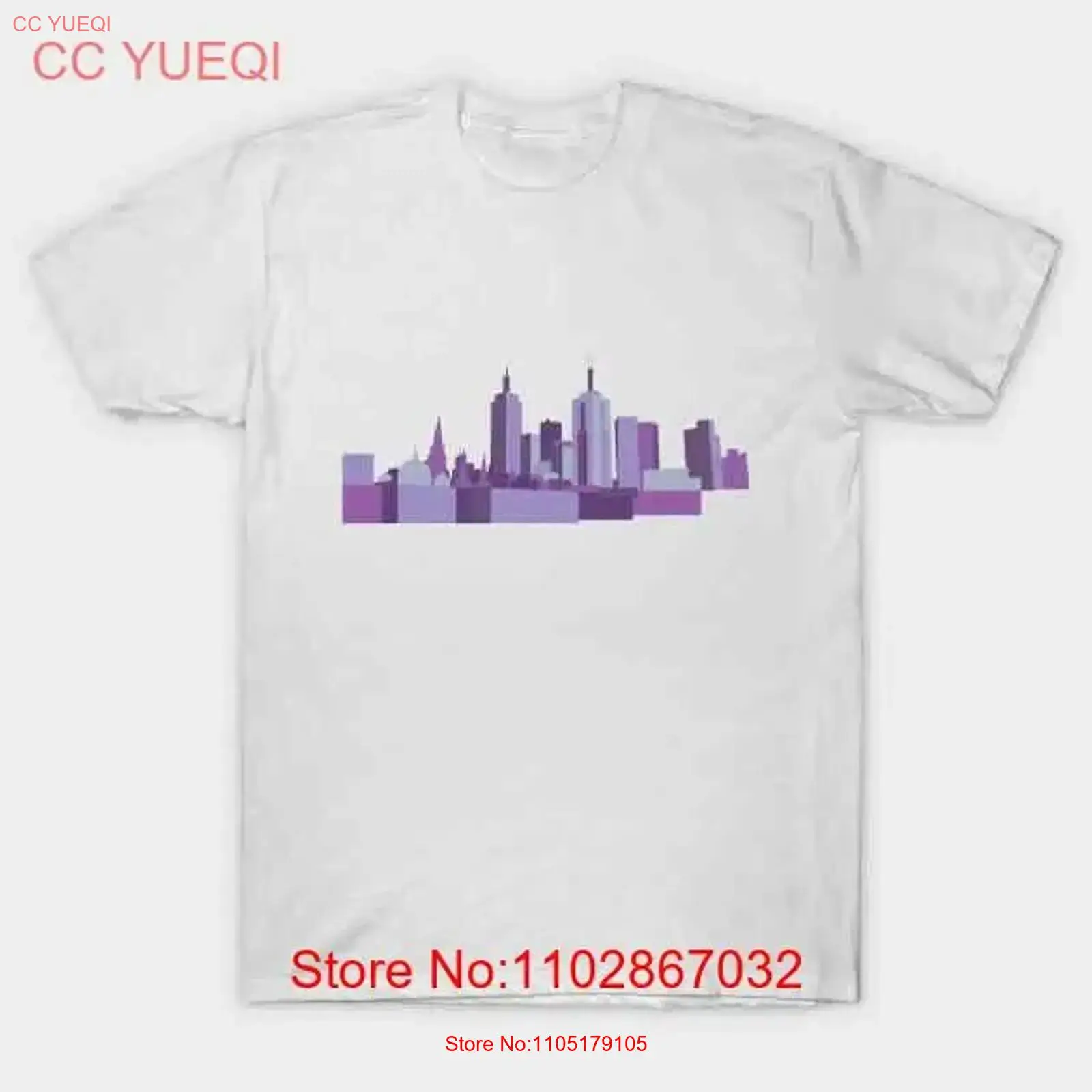 Mens Fashion Melbourne - メルボルン オーストラリア製 Tシャツ S 5XL ヴィンテージ