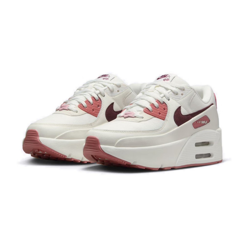 Nike Shoes Air Max 90 - ナイキ エア マックス 90 レディース ランニング