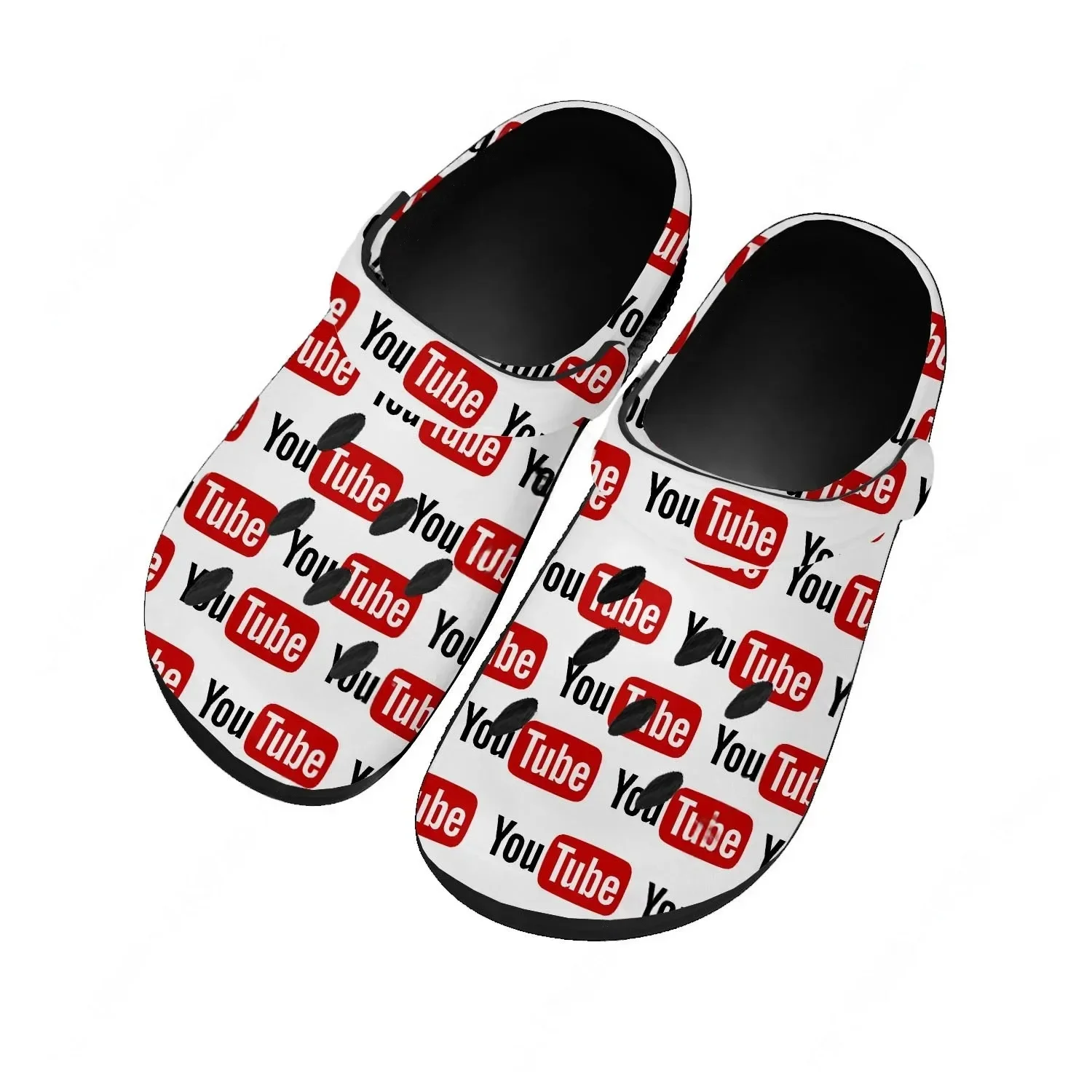 Men'S Fashion Youtube - YouTube サンダル レディース ティーンエイジャー ホームファッション ウォーターシューズ