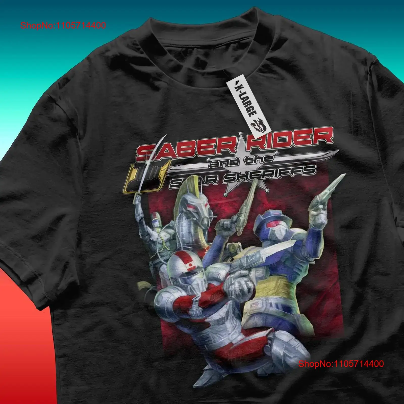 Mens Fashion In The 80S - アニメ・漫画 ノスタルジア 80年代 90年代 レトロ Tシャツ