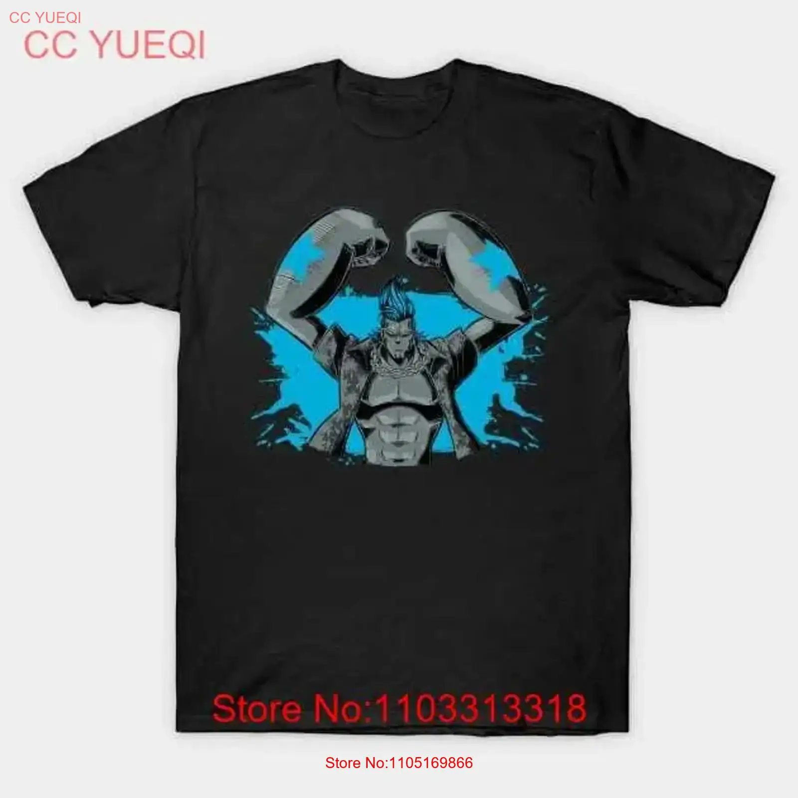 Mens Fashion Australia - ダーク フランキー オーストラリア製 Tシャツ S 5XL