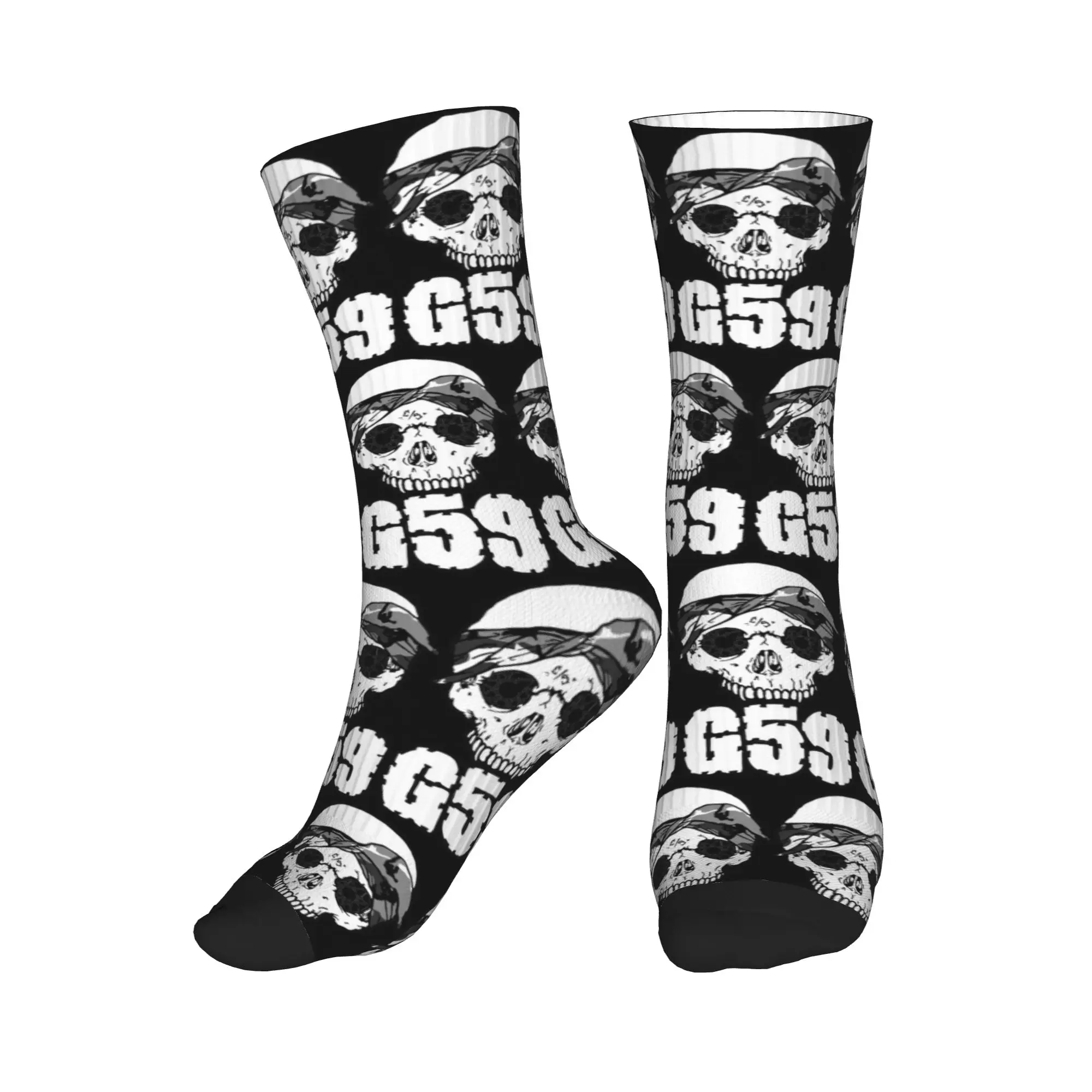 Men'S Fashion Youtube - オールシーズン S-suicideboys G59 ゲーミングスポーツミドルチューブソックススーパーソフトクルーソックスファッションストッキング男性用女性用