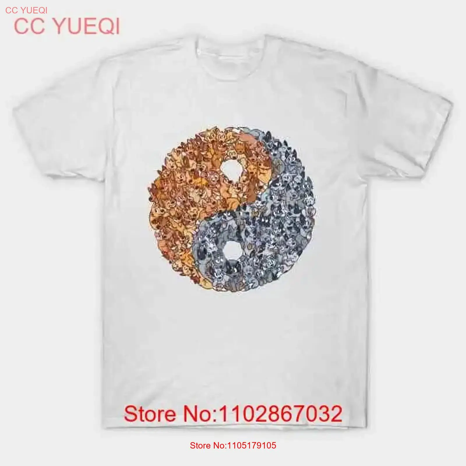 Mens Fashion Australia - レッドヒーラー ブルーバランス オーストラリア製 Tシャツ S 5XL