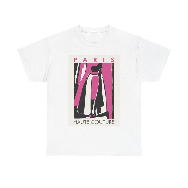 Men'S Paris Fashion Week - パリ ファッション ウィーク T シャツ ヴィンテージ