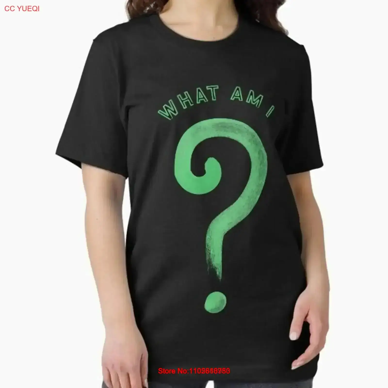 Mens Fashion Australia - ザ・リドラーエッセンシャルTシャツ メイド・イン・オーストラリア S 2XL ヴィンテージウォッシュド ストリートウェア