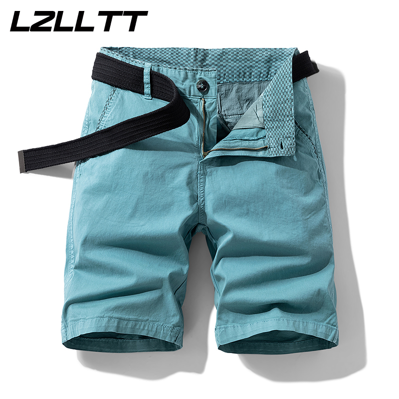 Cargo Jogger Pants - カーゴショーツ,バミューダビーチウェア,タクティカルカジュアルショーツ,メンズファッション,ドロップシッピング,夏,新品