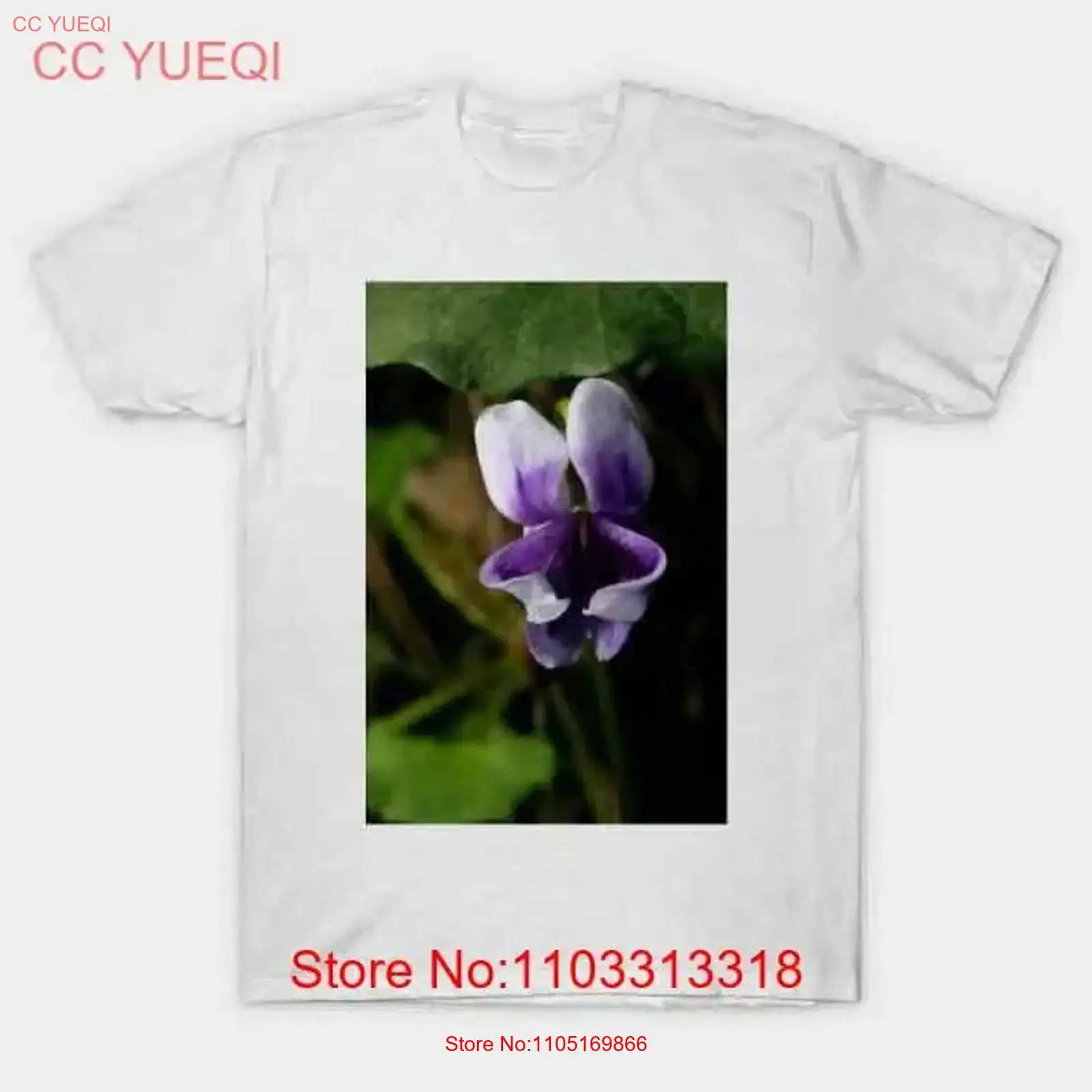 Mens Fashion Australia - バイオレット トレジャー オーストラリア製 Tシャツ S 5XL