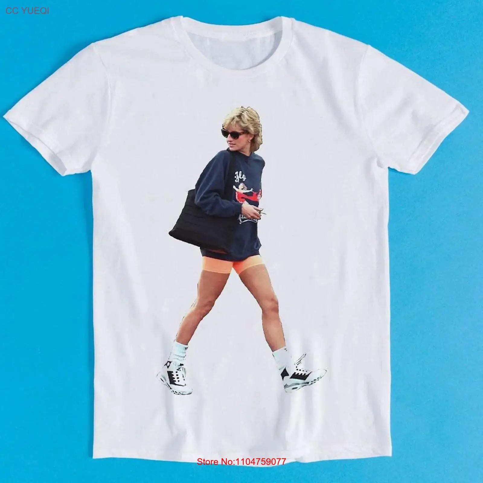 Mens Fashion Magazines - マガジン プリンセス ダイアナ ストリートウェア ヴィンテージ テレビ