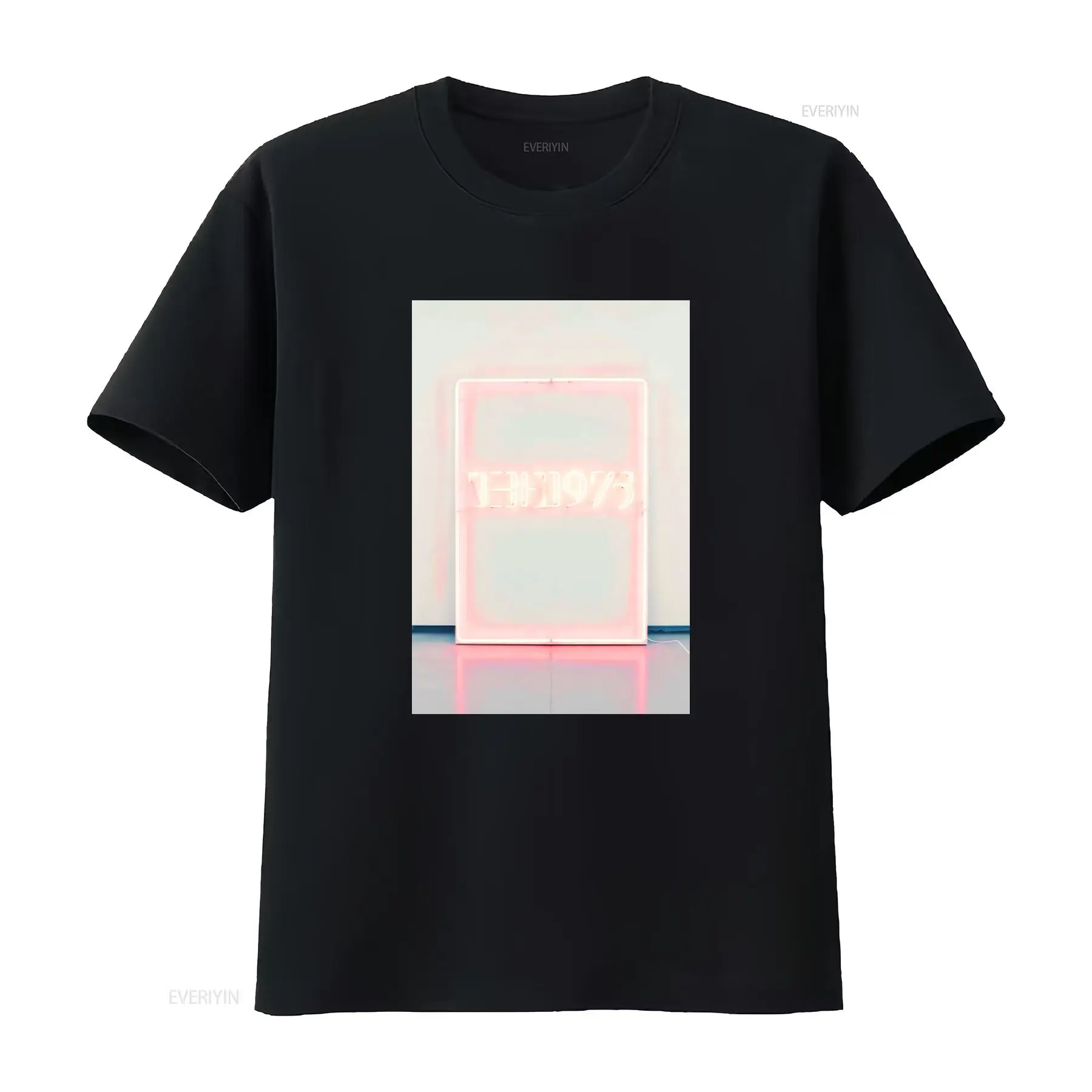 Men'S Fashion New York - メンズ 1975 ネオンサイン 2016 秋ツアー シティ情報