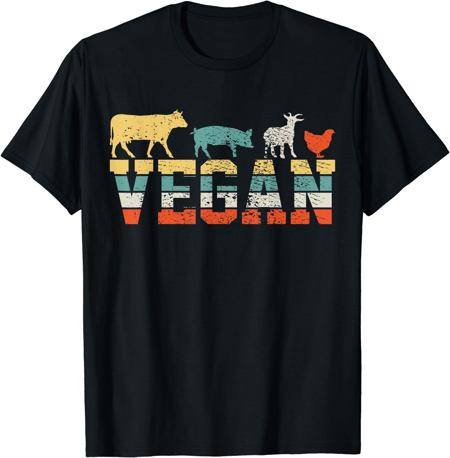 Mens Fashion Magazines - ビーガンヴィンテージ Tシャツ夏の男性 Tシャツクラシックグラフィック Tシャツ雑誌女性カジュアルファッション半袖