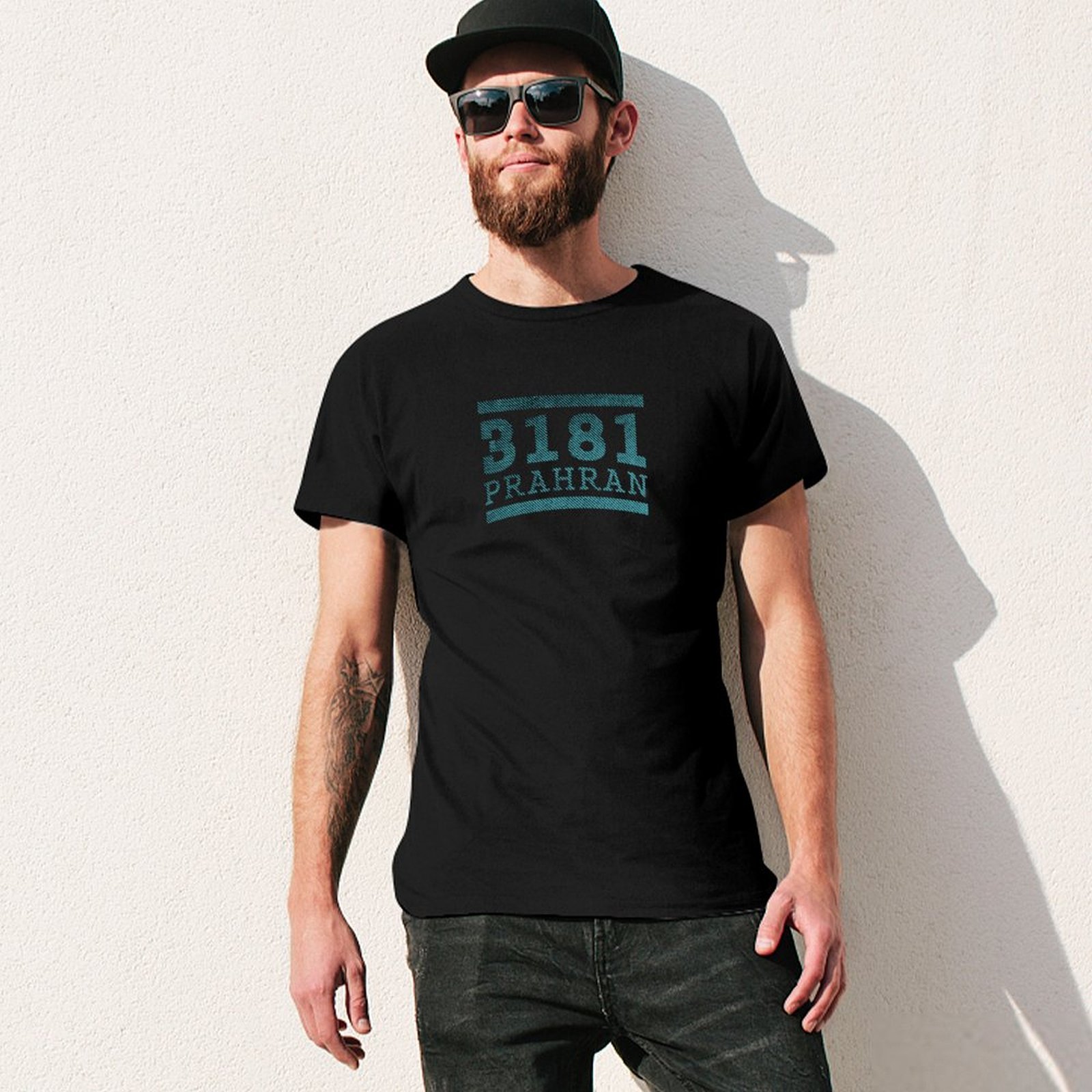 プララン 3181 メルボルン ビクトリア州 Tシャツ カジ - Mens Fashion Melbourne のレビューと価格