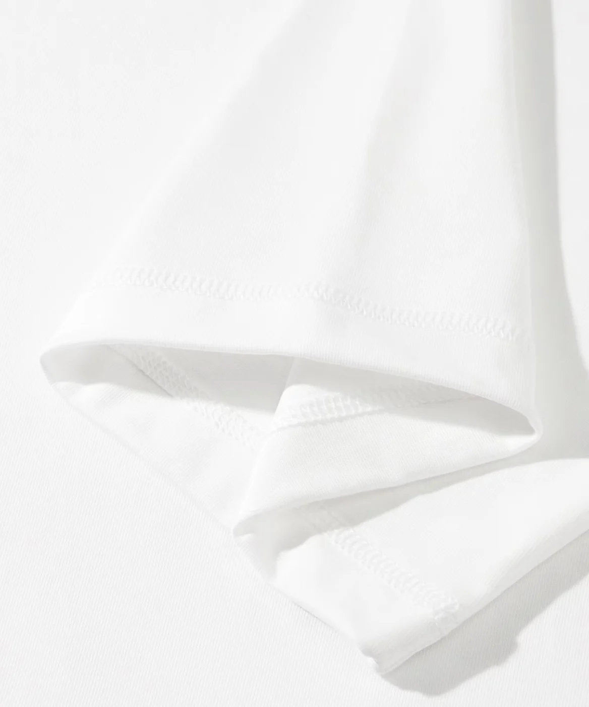オールドメルボルンオーストラリアトランTシャツヴィンテージデ - Mens Fashion Melbourne のレビューと価格