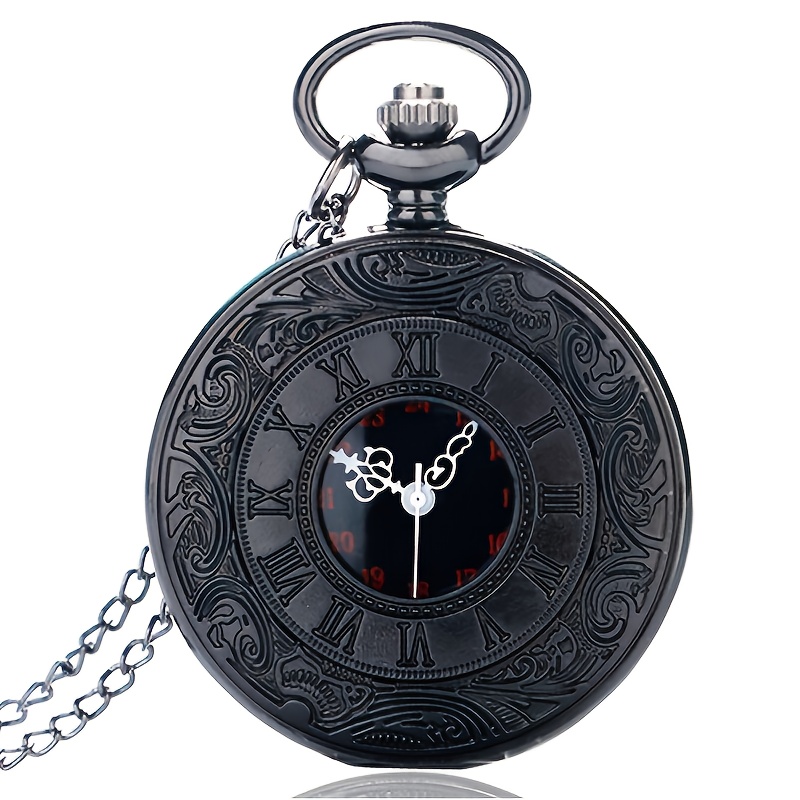 1個入り サプライズ ミステリーウォッチ ブラインドボックス - Fashion Mens Watches のレビューと価格