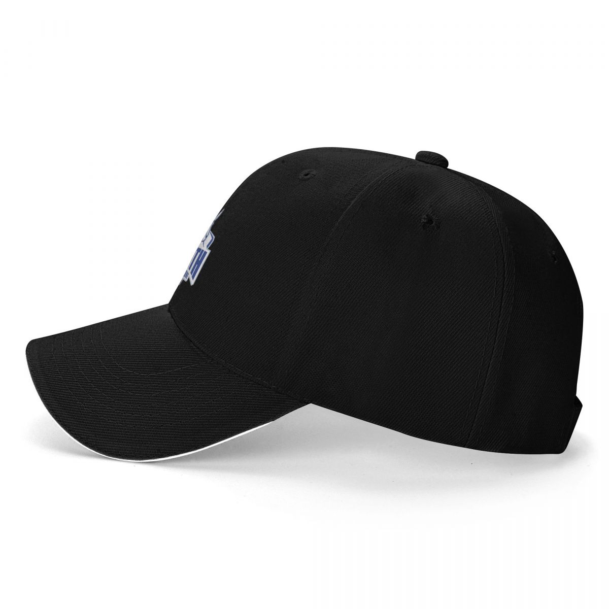 ノースメルボルンカンガルーフットボールクラブ野球帽ファッショ - Mens Fashion Melbourne のレビューと価格