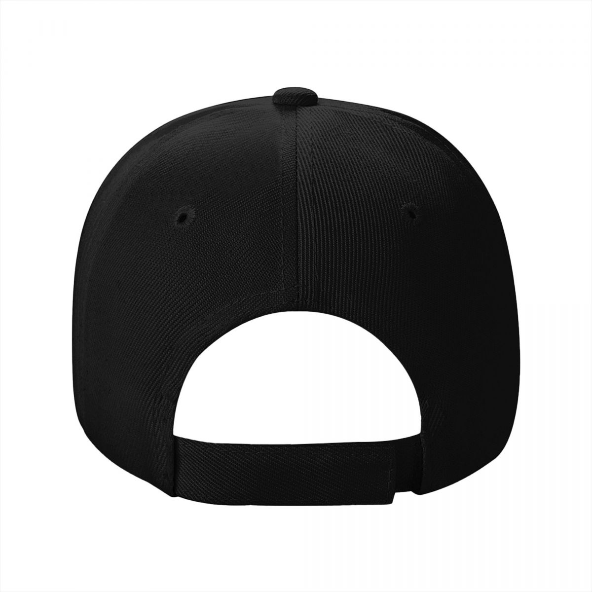 ノースメルボルンカンガルーフットボールクラブ野球帽ファッショ - Mens Fashion Melbourne のレビューと価格