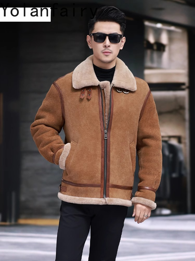 真珠湾ポスター Tシャツ男性女性子供 6xl シネマ映画映画 - Poster Men Fashion のレビューと価格