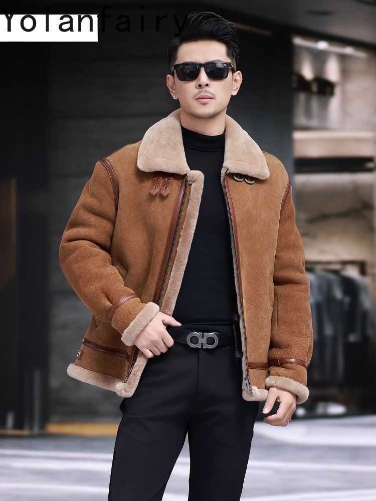 真珠湾ポスター Tシャツ男性女性子供 6xl シネマ映画映画 - Poster Men Fashion のレビューと価格