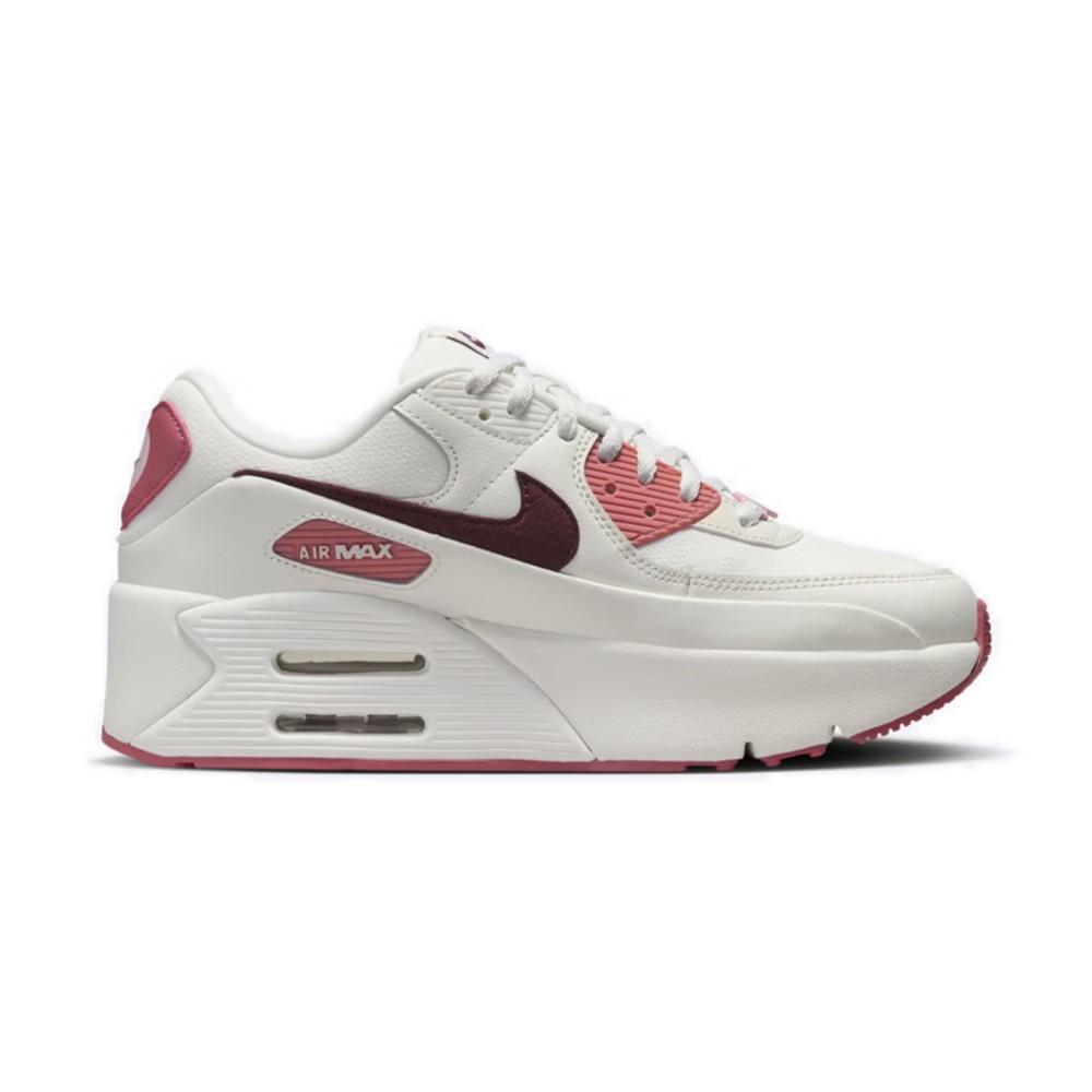 ナイキ エア マックス 90 レディース ランニング シュー - Nike Shoes Air Max 90 のレビューと価格