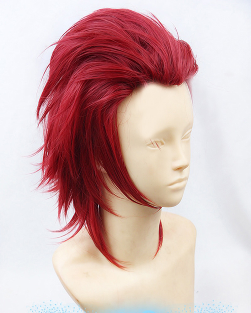 Hisoka映画TVアクションフィギュアキーチェーン、両面、 - Men Fashion Key のレビューと価格