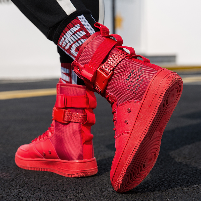ニューモデル パリファッションウィーク ファッションショーシ - Men'S Paris Fashion Week のレビューと価格