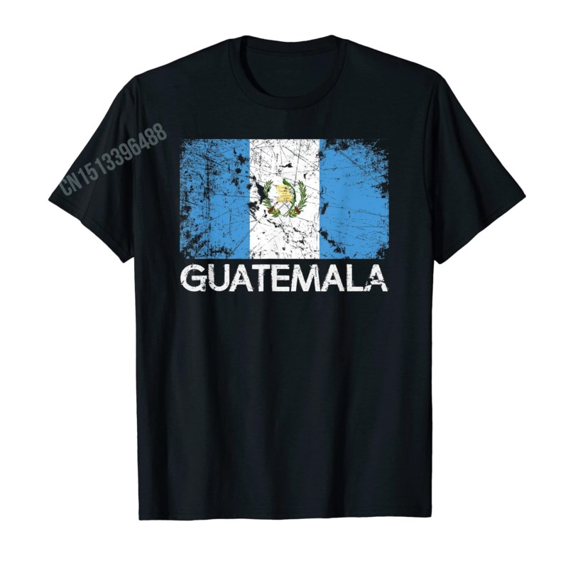 より多くのデザイン グアテマラ グアテマラ国旗プライド チャ - Men'S Fashion Guatemala のレビューと価格