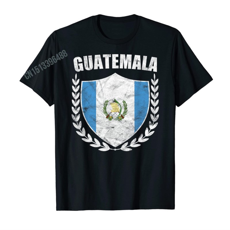 より多くのデザイン グアテマラ グアテマラ国旗プライド チャ - Men'S Fashion Guatemala のレビューと価格
