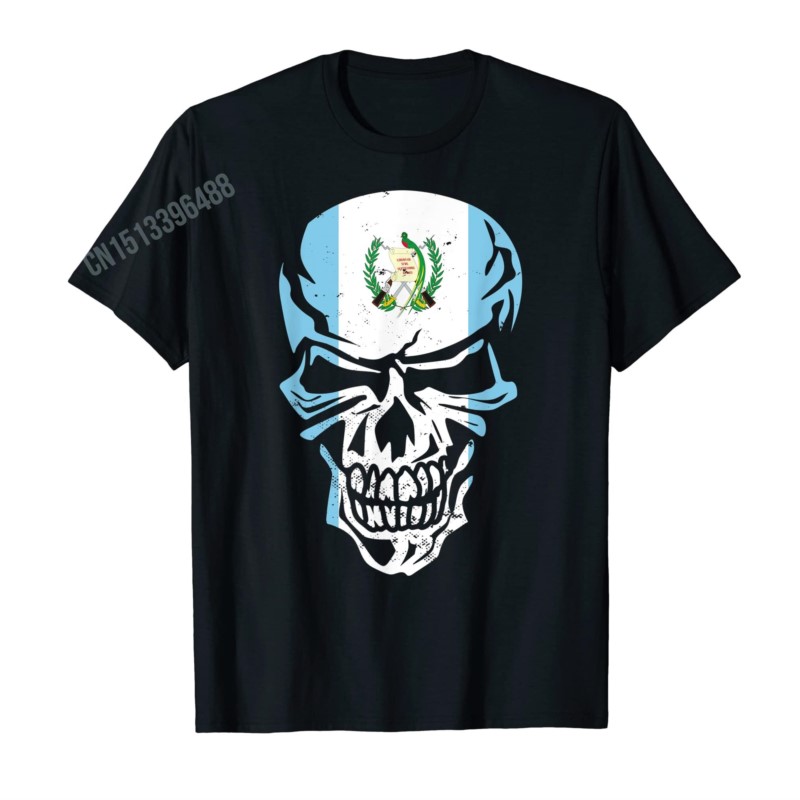 より多くのデザイン グアテマラ グアテマラ国旗プライド チャ - Men'S Fashion Guatemala のレビューと価格