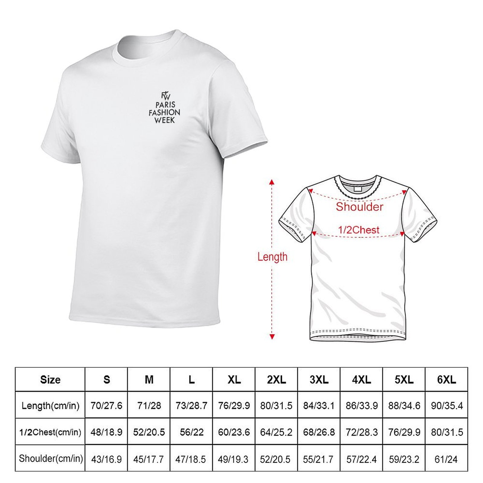 パリファッションウィークTシャツ プリント入りTシャツ アニ - Men'S Paris Fashion Week のレビューと価格