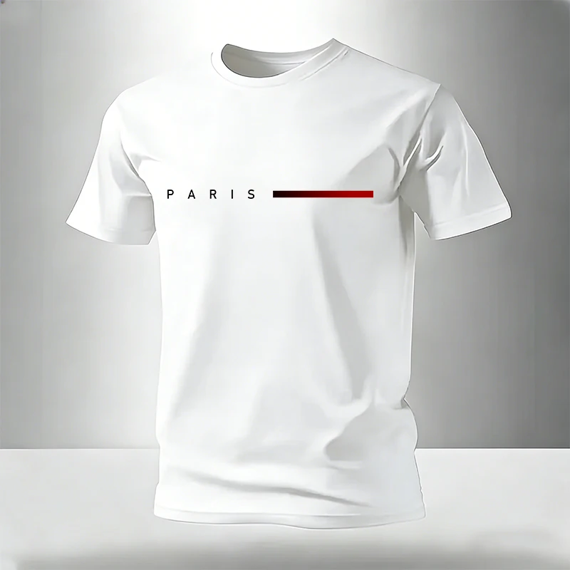 2026新作 メンズトラックスーツ Tシャツ＆スウェットパン - Men'S Fashion Essentials のレビューと価格