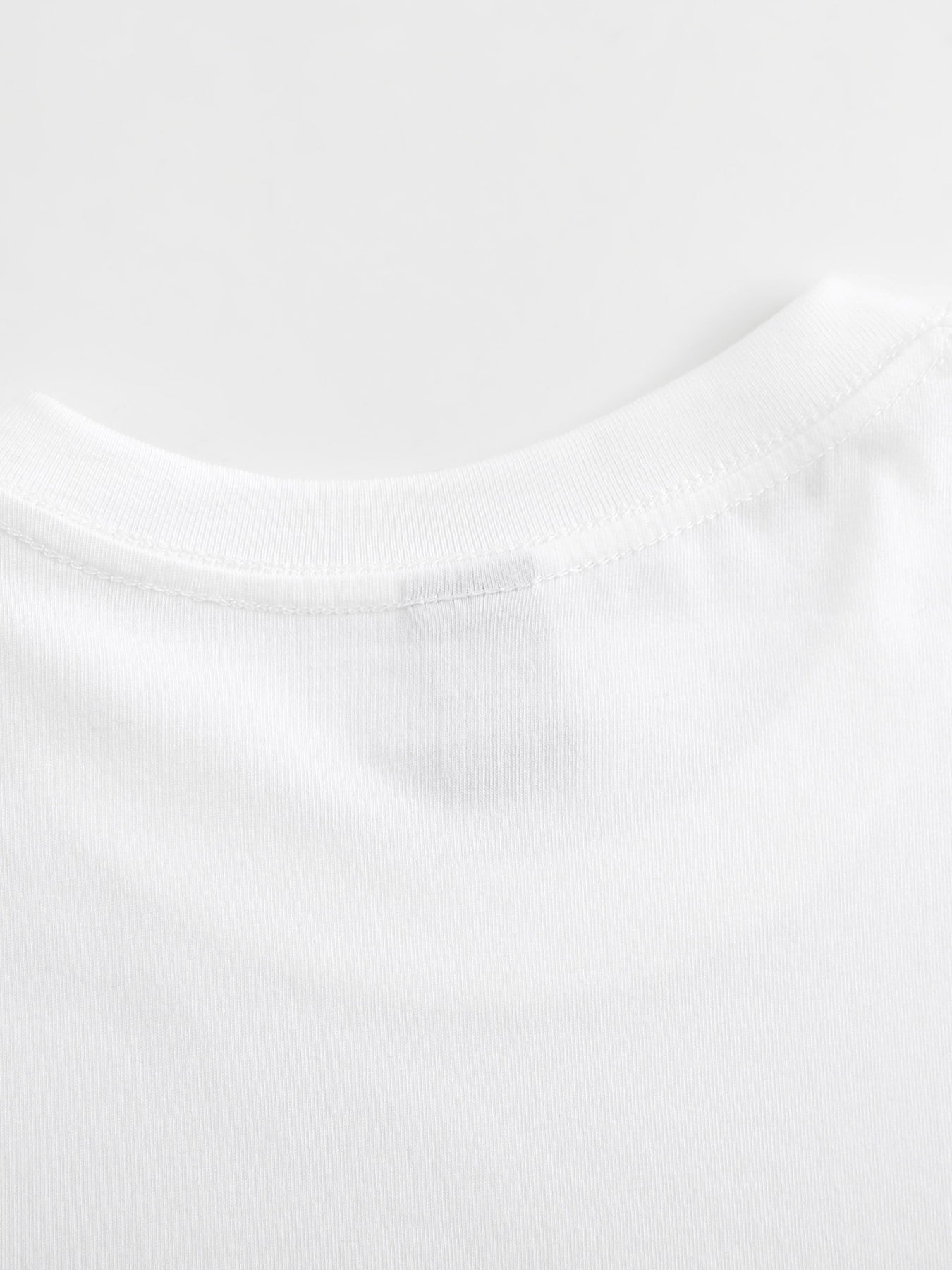 メンズサマーファッション 1898 ブルックリン ニューヨー - Men'S Fashion New York のレビューと価格