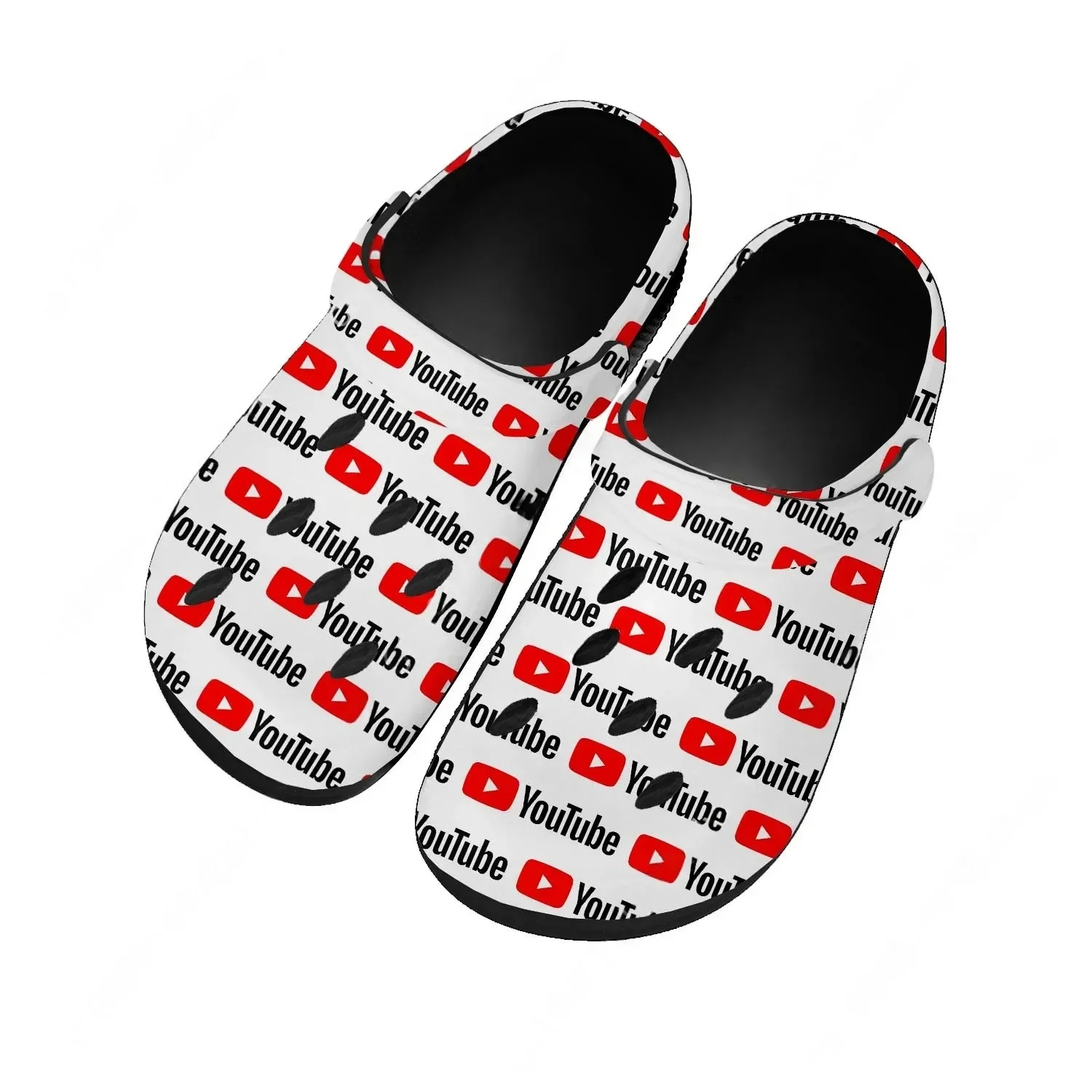 YouTube サンダル レディース ティーンエイジャー ホ - Men'S Fashion Youtube のレビューと価格