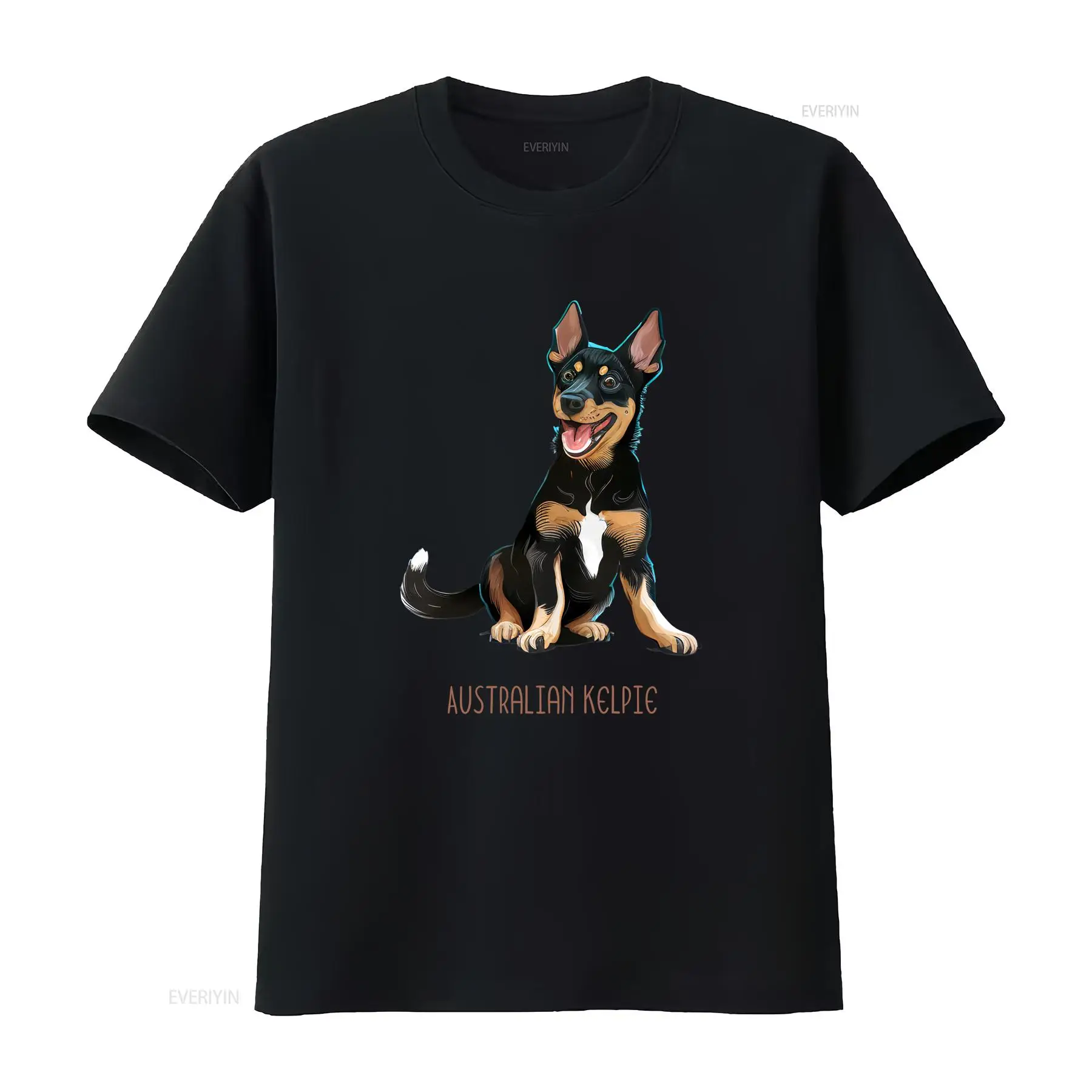オーストラリアンケルピー オーストラリア製 Tシャツ S 5 - Mens Fashion Australia のレビューと価格