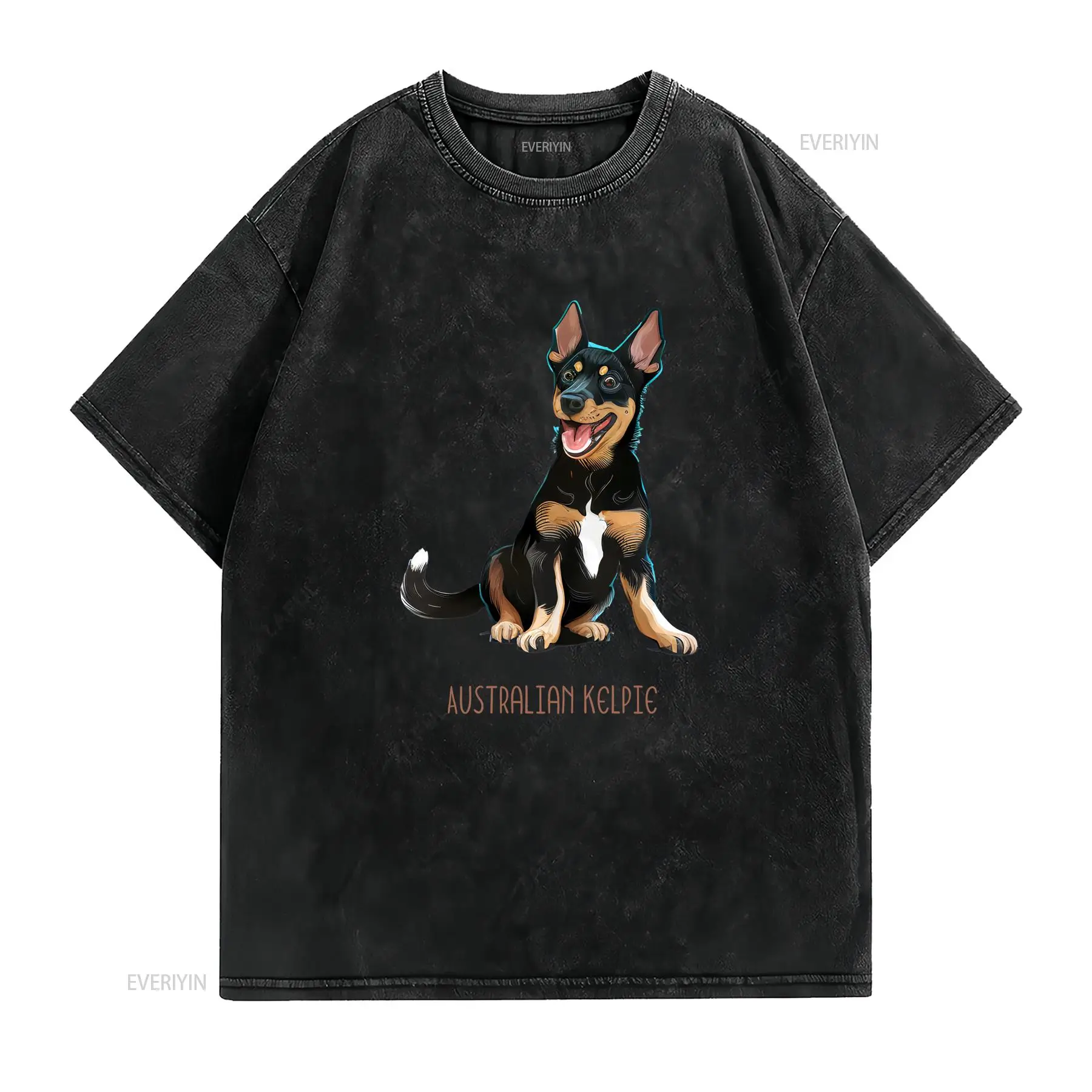 オーストラリアンケルピー オーストラリア製 Tシャツ S 5 - Mens Fashion Australia のレビューと価格