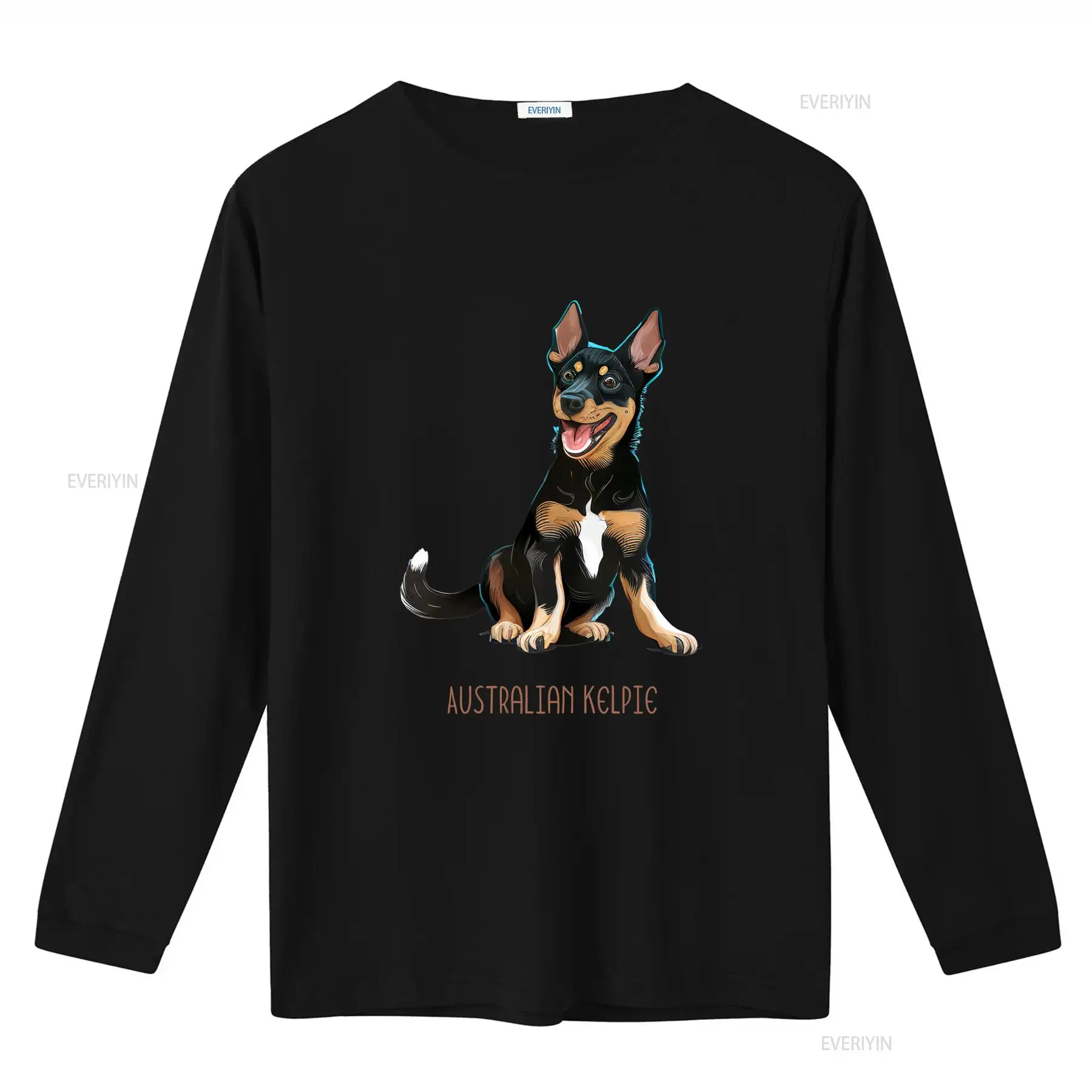 オーストラリアンケルピー オーストラリア製 Tシャツ S 5 - Mens Fashion Australia のレビューと価格