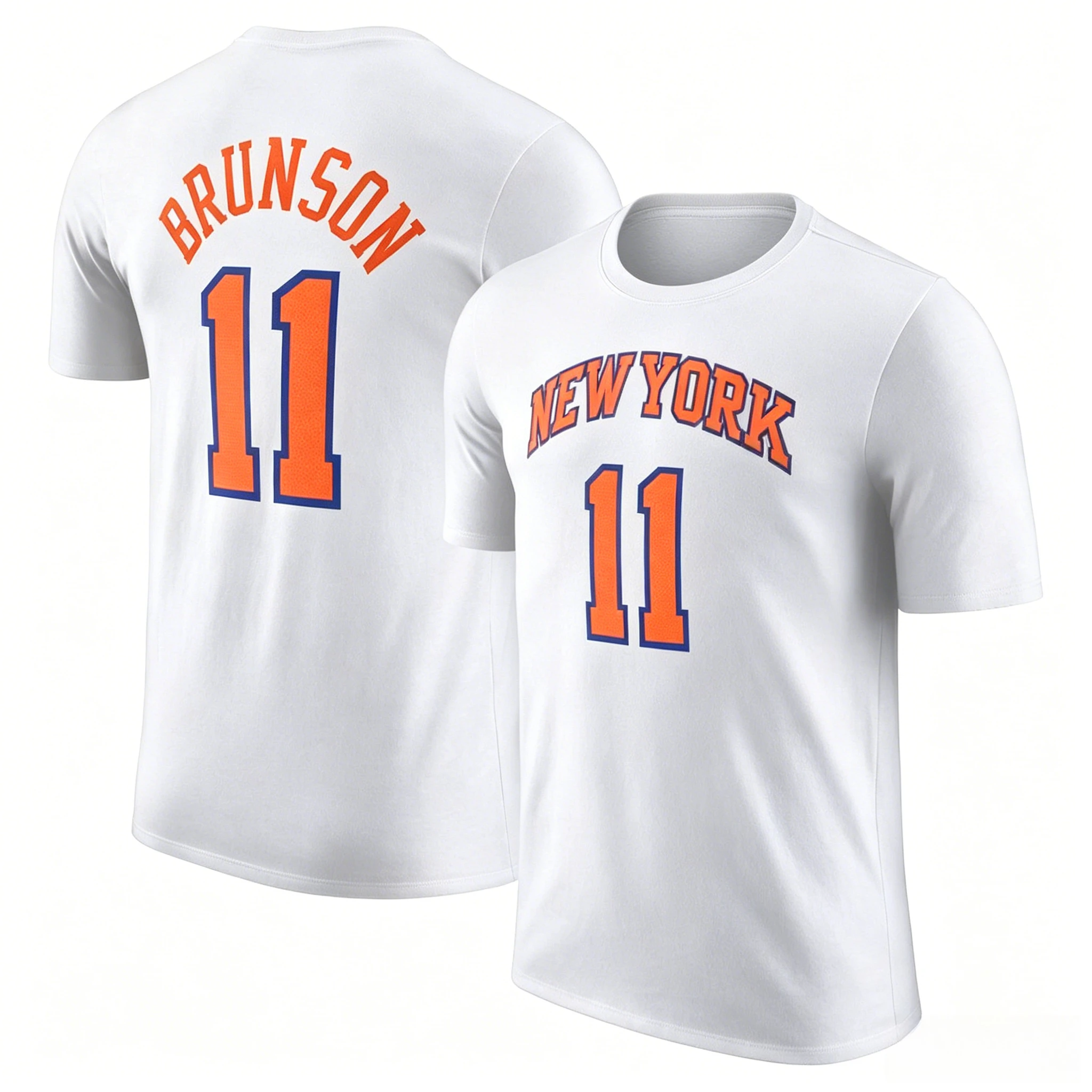 ブルンソン 11 ジャージスウェットシャツ通気性 Tシャツニ - Men'S Fashion New York のレビューと価格