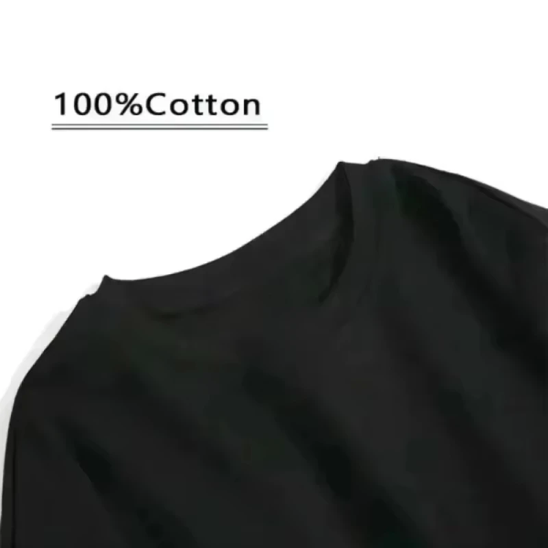 ブルンソン 11 ジャージスウェットシャツ通気性 Tシャツニ - Men'S Fashion New York のレビューと価格