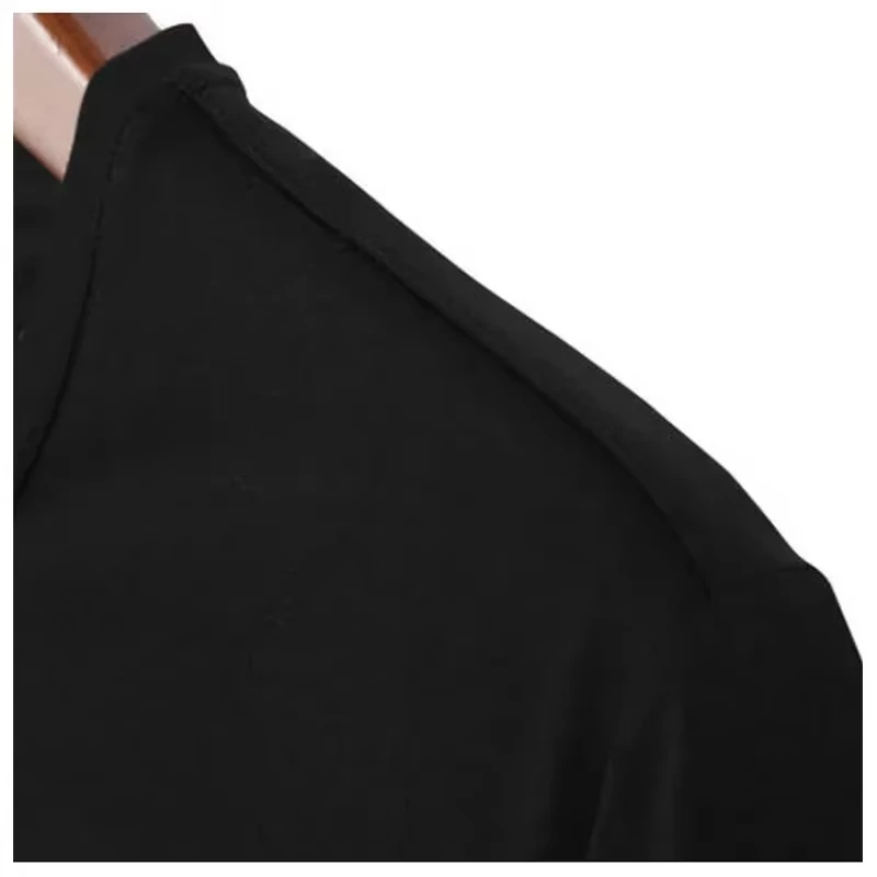 ブルンソン 11 ジャージスウェットシャツ通気性 Tシャツニ - Men'S Fashion New York のレビューと価格