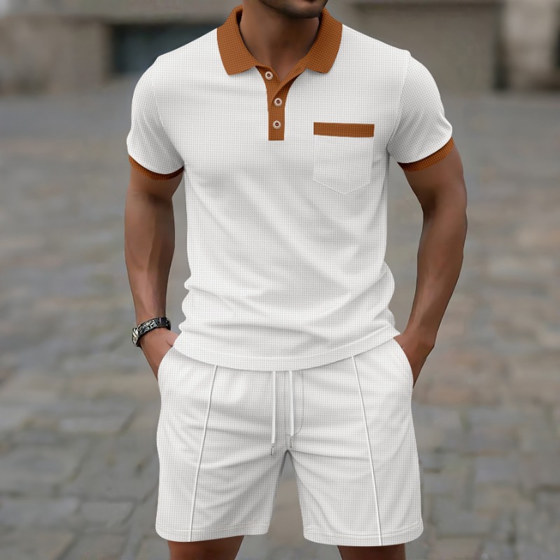2026年最新夏メンズファッションカジュアルトレンドスポーツ - Men'S Fashion Essentials のレビューと価格