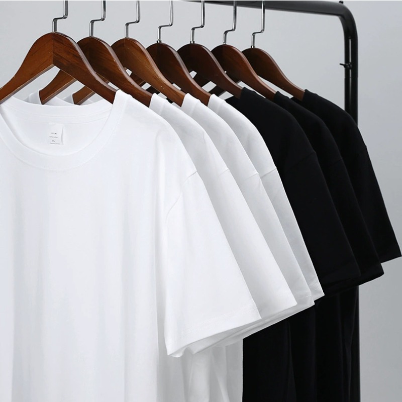 ウェーブ・アントニオ・カルロス・ジョビム ヴィンテージTシャ - Men'S Fashion Nova Shirts のレビューと価格
