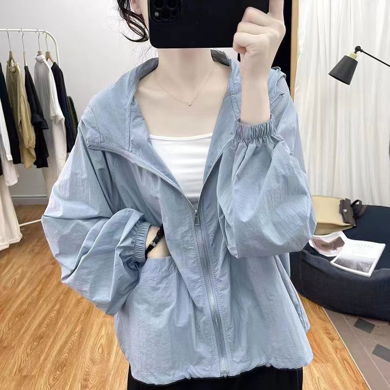Jeanswest UV 保護ジャケット男性女性アウトドアカ - Corduroy Jacket Men のレビューと価格