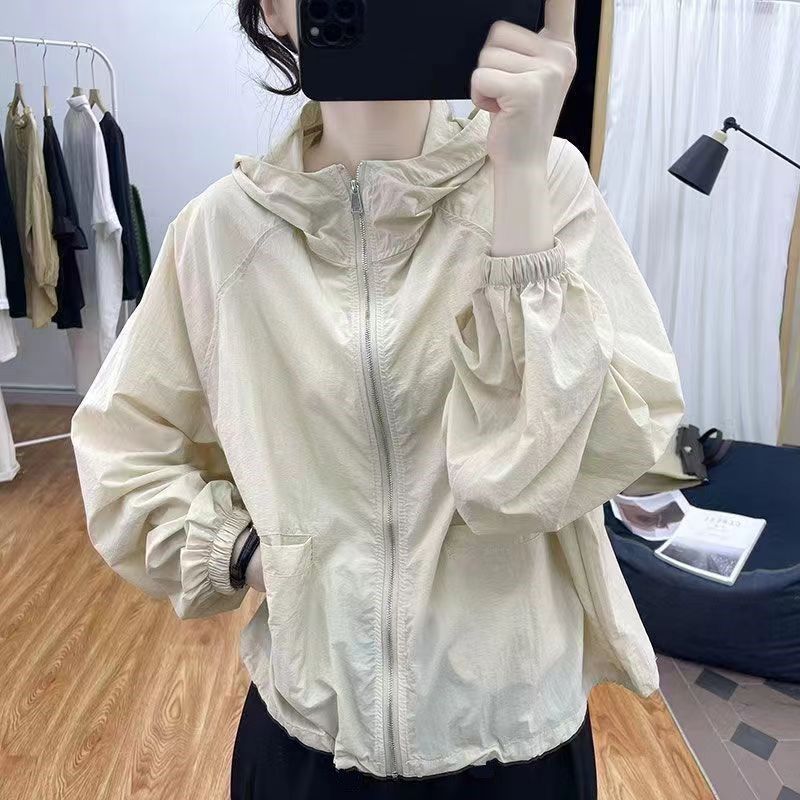 Jeanswest UV 保護ジャケット男性女性アウトドアカ - Corduroy Jacket Men のレビューと価格