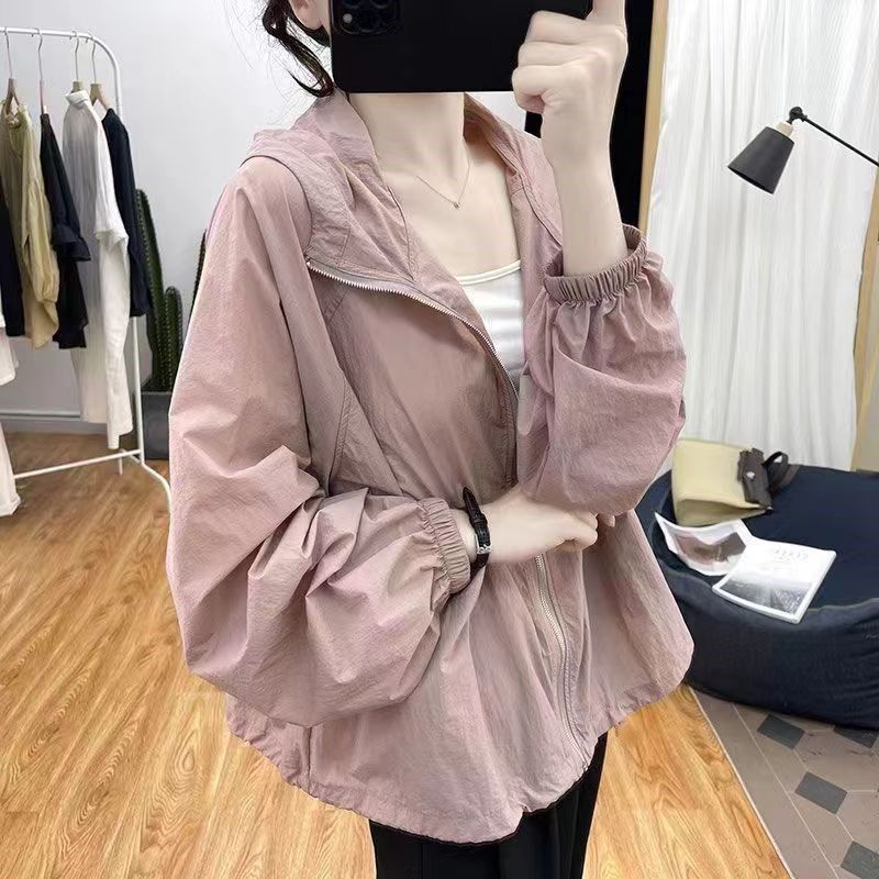 Jeanswest UV 保護ジャケット男性女性アウトドアカ - Corduroy Jacket Men のレビューと価格