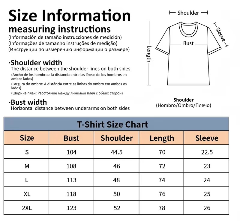 夏用メンズ速乾カジュアル半袖Tシャツ＆ショートパンツセット  - Men'S Fashion Essentials のレビューと価格