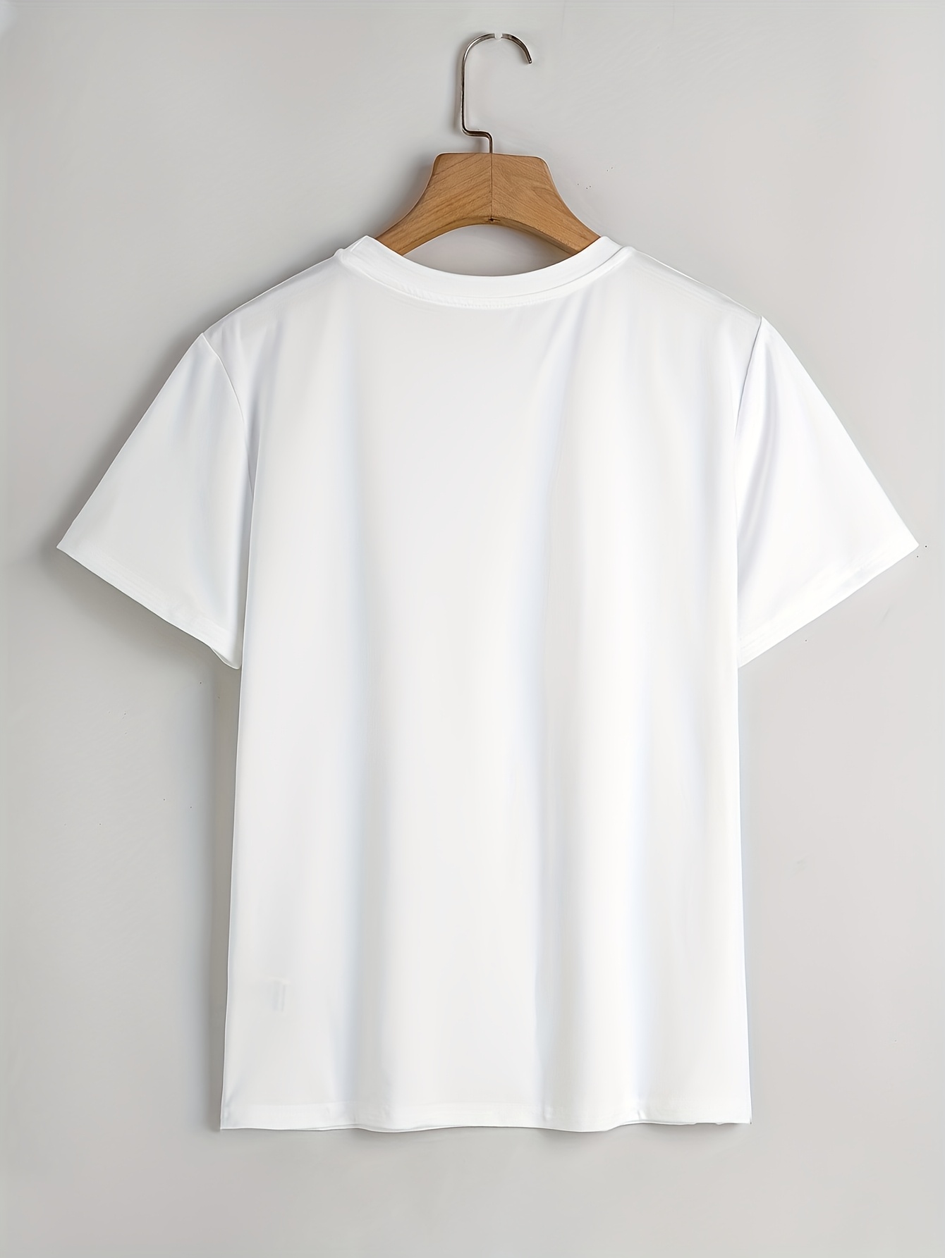 カジュアルファッションメンズTシャツ、ブックッシュな80年代 - Mens Fashion In The 80S のレビューと価格