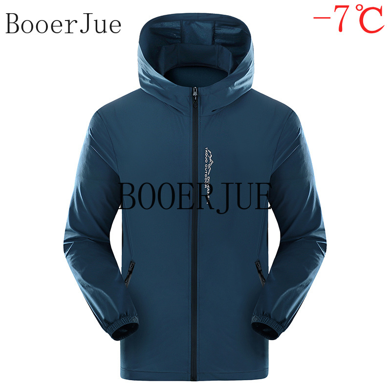 スポーツ軽量男性 UV 保護ジャケット UPF50 + 日焼 - Corduroy Jacket Men のレビューと価格
