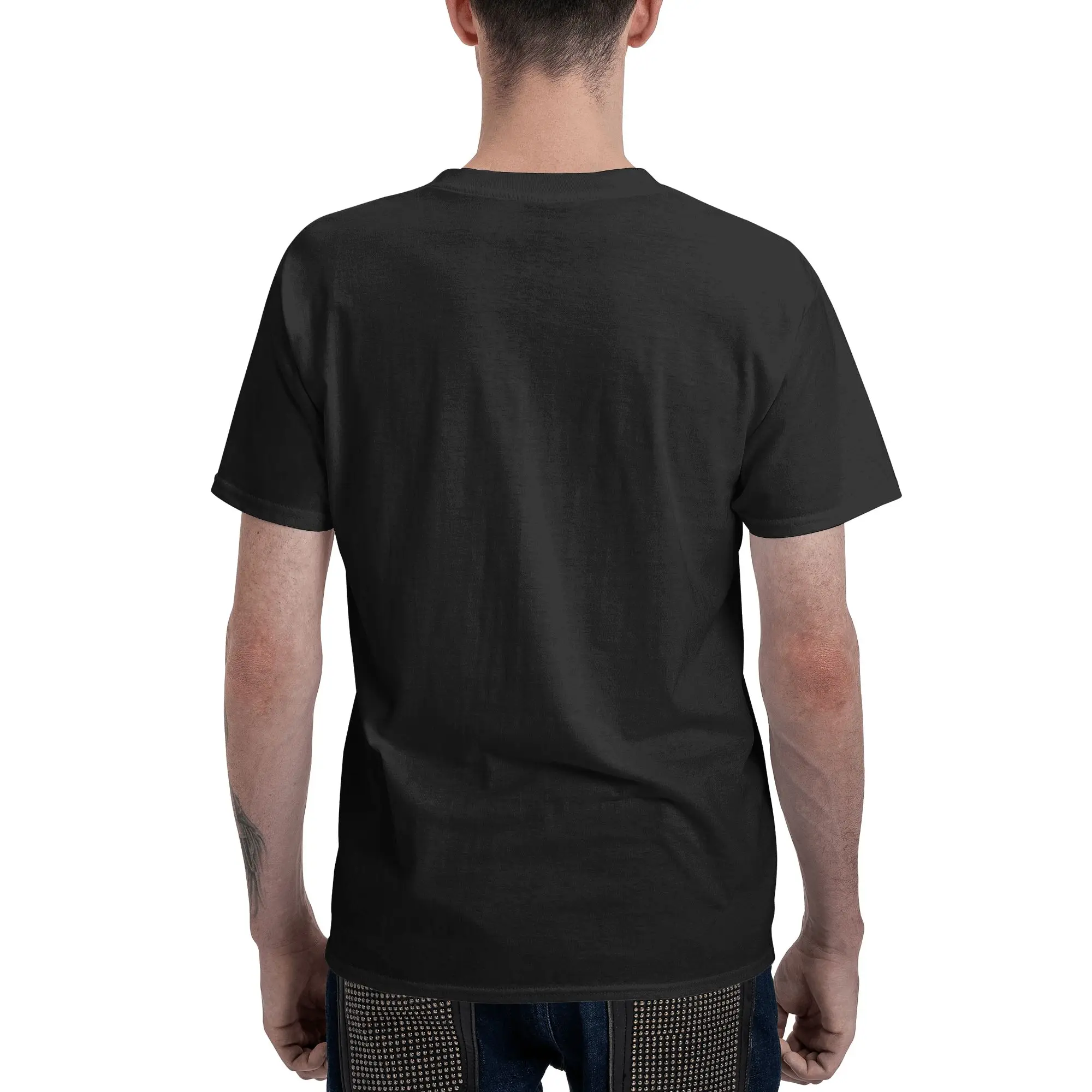 ノヴァツインズ綿 100% Tシャツメンズファッション Tシ - Men'S Fashion Nova Shirts のレビューと価格