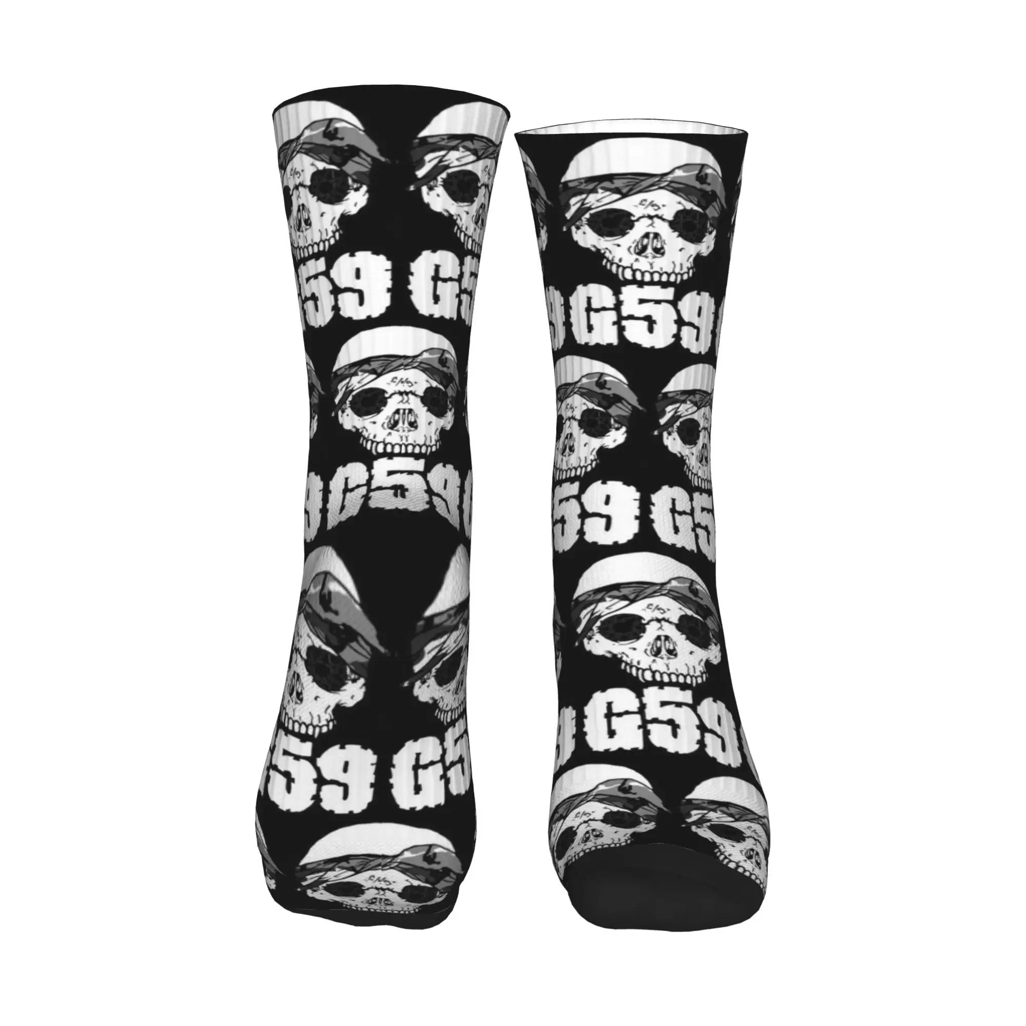 オールシーズン S-suicideboys G59 ゲーミン - Men'S Fashion Youtube のレビューと価格