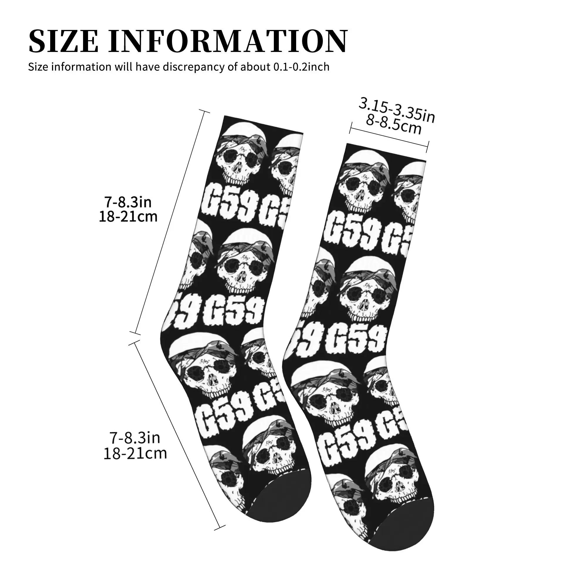 オールシーズン S-suicideboys G59 ゲーミン - Men'S Fashion Youtube のレビューと価格