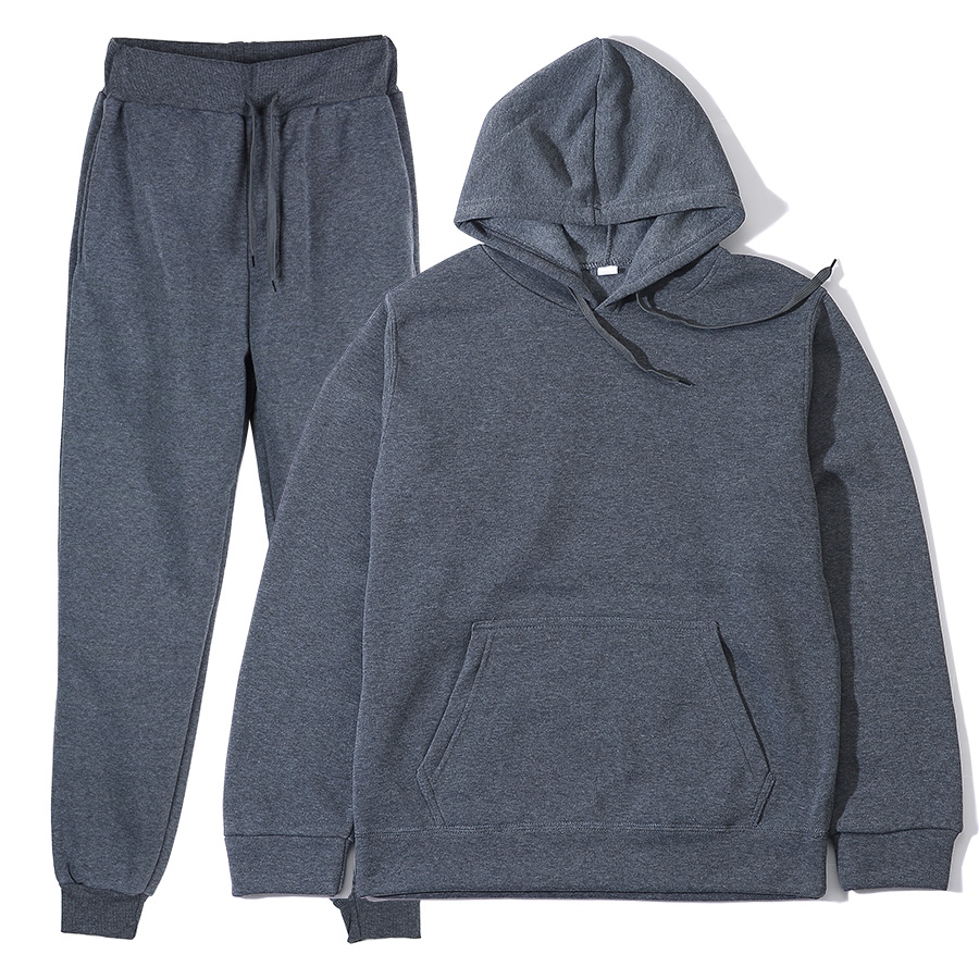 新しい 2026 メンズスポーツスーツファッショントラックス - Mens Fashion Casual 2026 のレビューと価格