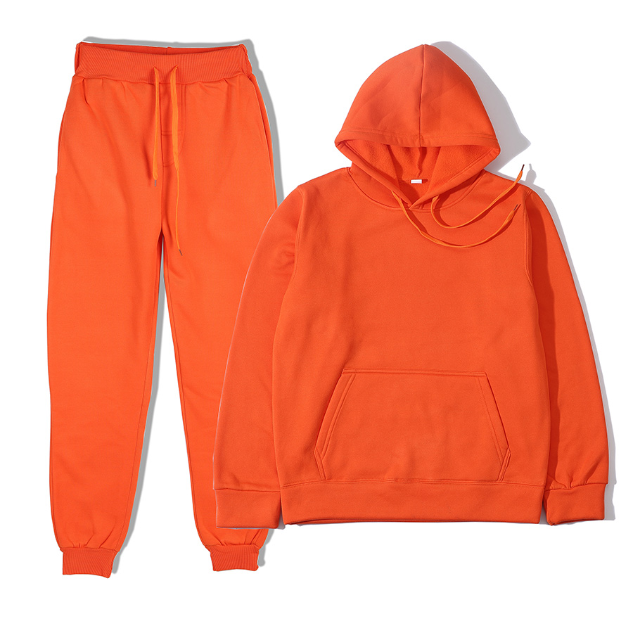 新しい 2026 メンズスポーツスーツファッショントラックス - Mens Fashion Casual 2026 のレビューと価格